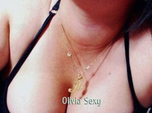 Olivia_Sexy
