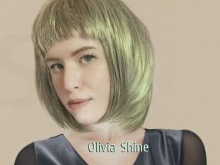 Olivia_Shine Sexcam Zone
