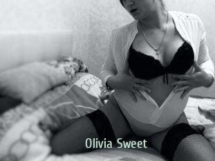 Olivia_Sweet