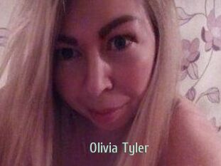 Olivia_Tyler