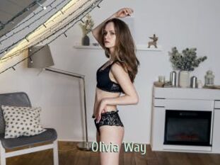 Olivia_Way