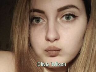 Olivia_Wilson
