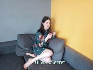 Olivia_xSecret