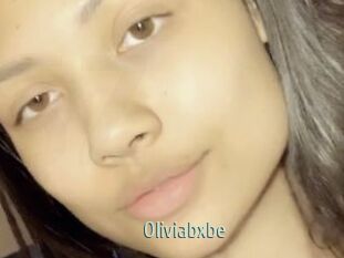 Oliviabxbe