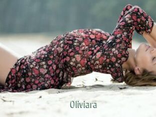 Oliviara