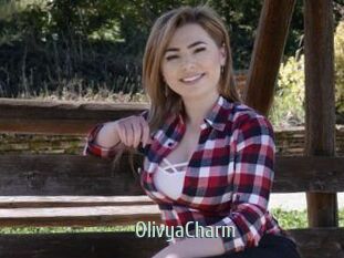 OlivyaCharm