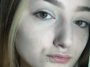Oll_In