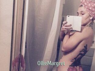 Ollie_Margret
