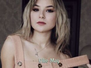 Ollie_May