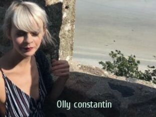 Olly_constantin