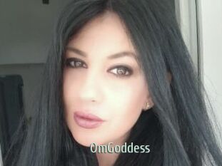 OmGoddess