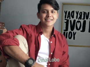 OmarLobo