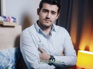 OmarMiles