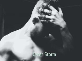 Omar_Storm