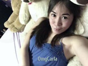 OmgCarla