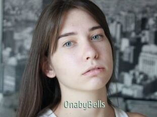 OnabyBells
