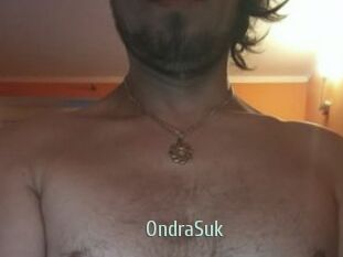 OndraSuk