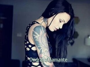 OndrayaDiamante