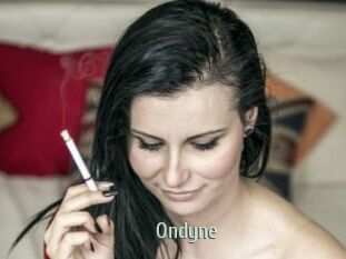Ondyne