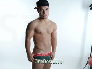 OneBestLover