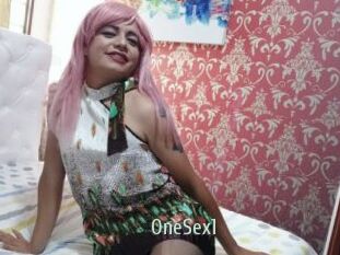 OneSex1