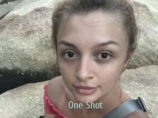 One_Shot