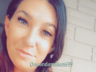 Oneandamillion699
