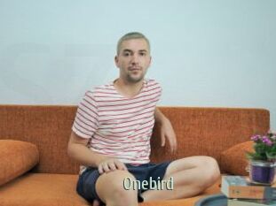 Onebird