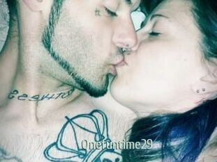 Onefuntime29