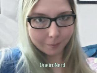 OneiroNerd