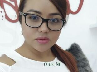 Onix_M
