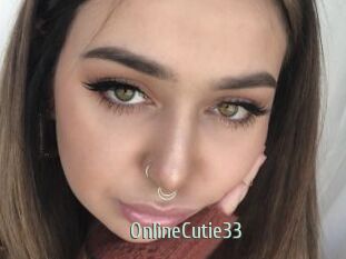 OnlineCutie33