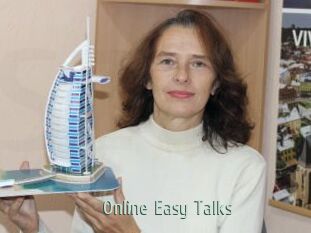 Online_Easy_Talks