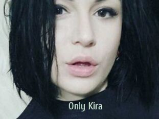 Only_Kira