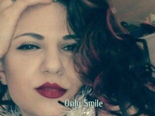 Only_Smile