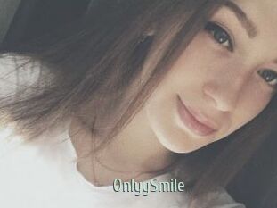 OnlyySmile