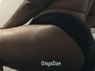 OnyxDae