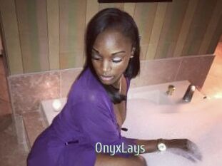 OnyxLays