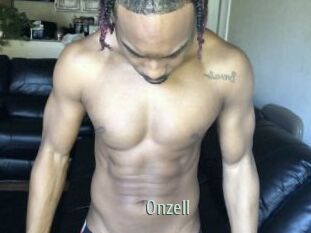 Onzell