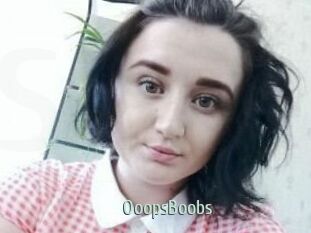 Ooops_Boobs