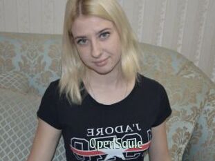 OpenSoule
