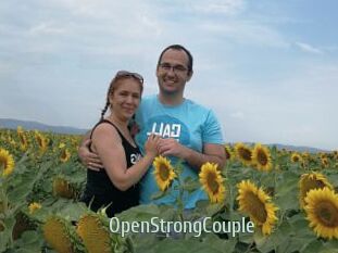 OpenStrongCouple