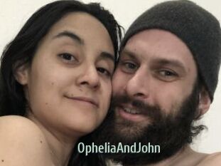 OpheliaAndJohn