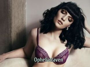 OpheliaRaven