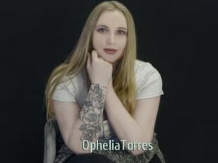OpheliaTorres