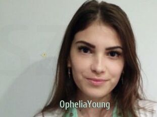 OpheliaYoung
