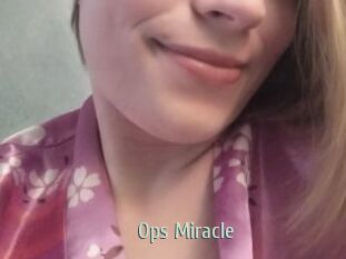 Ops_Miracle