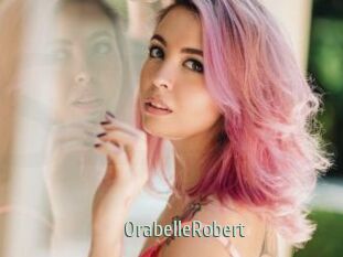 OrabelleRobert