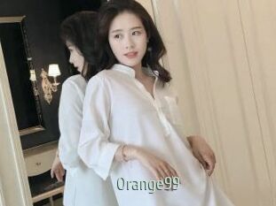 Orange99