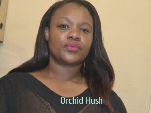 Orchid_Hush